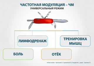 СКЭНАР-1-НТ (исполнение 01)  в Геленджике купить Медицинский интернет магазин - denaskardio.ru 