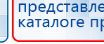 СКЭНАР-1-НТ (исполнение 01)  купить в Геленджике, Аппараты Скэнар купить в Геленджике, Медицинский интернет магазин - denaskardio.ru
